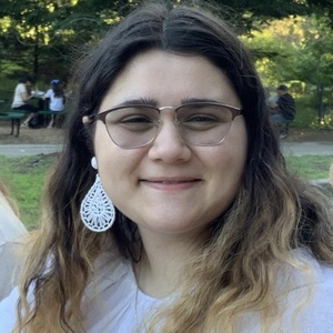 Alexandria DiGregorio